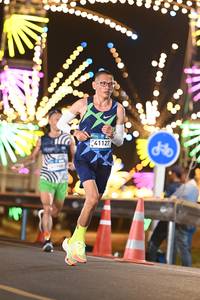 BIB: 41127
                            <button type="button" onclick="openModal(23182925)" class="btn btn-primary btn-sm float-right btn-popup" data-toggle="modal" data-target=".modal-high-quality">
                        <i class="fas fa-shopping-cart"></i> Add to Cart
                    </button>
                                            <button type="button" onclick="isThisMe(23182925, true)" class="btn btn-success btn-sm float-right btn-popup btn-isme hidden" data-toggle="tooltip" data-placement="bottom" title="นี่คือรูปของคุณใช่ไหม คลิกที่นี่เพื่อเอาเข้าอัลบั้ม">
                        <i class="fas fa-plus"></i> Add to album
                    </button>
                    <button type="button" onclick="isThisMe(23182925, false)" class="btn btn-warning btn-sm float-right btn-popup btn-isnotme hidden">
                        <i class="fas fa-ban"></i> Remove from album
                    </button>